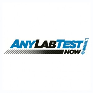 ANY LAB TEST NOW Tests for Vitamin Deficiencies