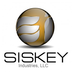 Rick Siskey | Overcoming Adversity