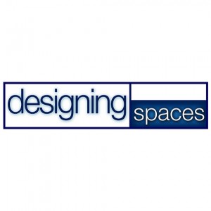 O2 Media’s Designing Spaces on Lifetime withDamian Ripon and Jennifer McCauly