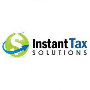 Instant Tax Solutions Ratings: Avoid Common Filing Mistakes