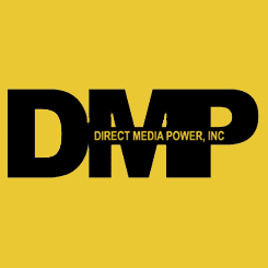 How Direct Media Power Goes Above and Beyond