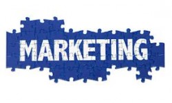Marketers LLC Provides Comprehensive Suite of Services