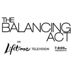 The Balancing Act Lifetime – Pet Parenting | Grooming Techniques for Your Pet