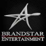 Finding Career Fulfillment with BrandStar Entertainment ® and Ultimate Software Group