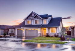 HomeLife Warranty Protection Suggests Going Beyond Home Inspection Before Purchase