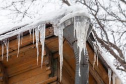 Water Damage Prevention: How To Protect Frozen Pipes This Winter