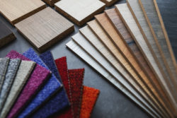 The Different Types Of Flooring For Your Home